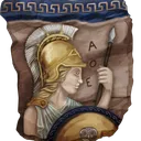 Athens
