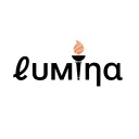 Lumina