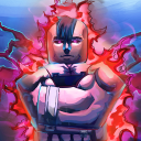 Discovery icon for KAIZEN Discord server