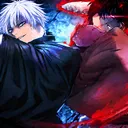 KAIZEN - Elyon Studio
