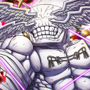 (🐺🛞Ten Shadows) KAIZEN - EmCorp icon