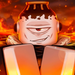 Discovery icon for (🔥JOGO) KAIZEN - Elyon Studio Discord server