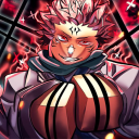 Discovery icon for (SUKUNA)KAIZEN Discord server