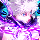 Discovery icon for (🔨 JUDGEMAN) KAIZEN - Elyon Studio Discord server