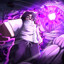 Discovery icon for (💜Yuta+Rika) KAIZEN - Elyon Studio Discord server