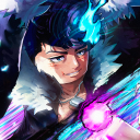 Discovery icon for (💥Ryu) KAIZEN - Elyon Studio Discord server