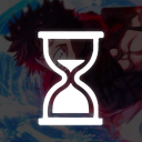 Discovery icon for (???) KAIZEN Discord server