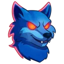 Toodez Gaming
