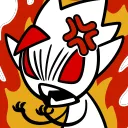 Hell: Sector 6