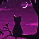 ༻𝓝𝓮𝔁𝓾𝓼 𝓒𝓲𝓽𝓪𝓭𝓮𝓵༺