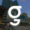 Zera Ranked Bedwars [Coming Soon]