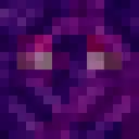 lavi's Nether Portal