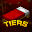 [1.21.4+] Bed PvP Community icon