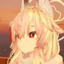 Ukon