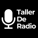 Taller de Radio!