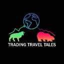 Trading Travel Tales