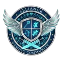 Alliance Gaming Community