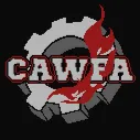 CAWFA | DayzMods