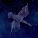 Constellation Cygnus