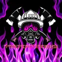 firefighter3529