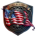 Ballbusted73's Game Space