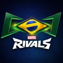 Marvel Rivals Brasil