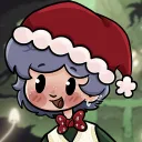 ˚₊· ͟͟͞➳ lupoloves