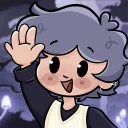 ˚₊· ͟͟͞➳ lupoloves