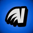 VulkYasha: The Sonic Server