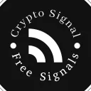 Crypto Signals