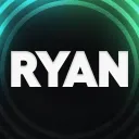 Ryan's Hangout
