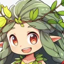 Yggdrasil Online