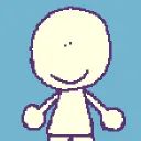 ---[ Placeholder]---