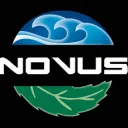 Novus