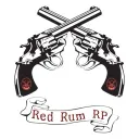 Red Rum RP