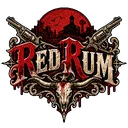 Red Rum