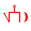 Golden Horde / 𐰆𐰏𐰠𐰆:𐱁𐰆𐰠𐰆 Discord server icon