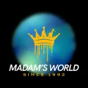Madam's World