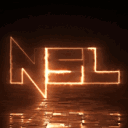 NSL - Nightshift League