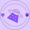 comMIYUnity