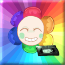 Discovery icon for Dandyโs World Unofficial ๐ Discord server