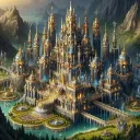 Dragonshire Academy of Excellence