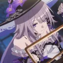 .gg/bound 🌙 ⟡ guild tags ; honkai star rail  , giveaways ; social , tags , genshin , guilds , decor