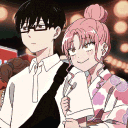 ৻ꪆ 🍡 /bound to you ✿ + 💌 t...