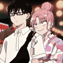 ৻ꪆ 　 /bound to you　 ⁺ 　tags ┊ ... Discord Server Icon