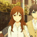 ৻ꪆ 🧸　 /bound by fate　✿ ⁺ 🏷　tags ┊ giveaways 𓈒 avatar