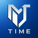 Мир Танков TIME │ World of Tanks TIME