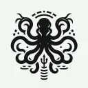 Kraken [EE]