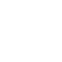 HACKNOTE