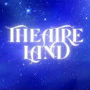 THEATRELAND